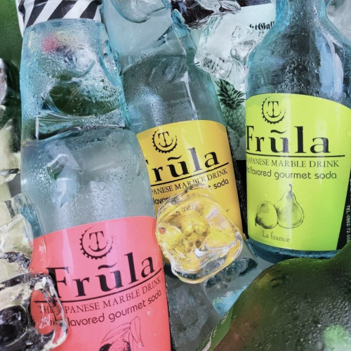 神奈川全13蔵の地酒と銘酒が揃う店