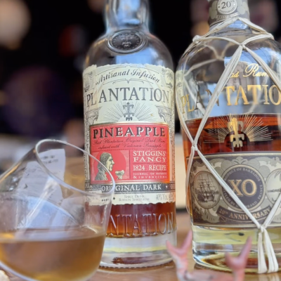 神奈川全13蔵の地酒と銘酒が揃う店