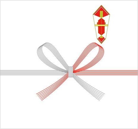 小田かまぼこ発祥の店うろこき